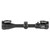 Sig Sauer Buckmaster Rifle Scope 3-12x44 1" Illuminated Hellfire BDC