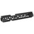 Midwest Industries 20 Series Rail 12.6" M-Lok Handguard