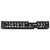 Midwest Industries 20 Series Rail 12.6" M-Lok Handguard