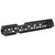 Midwest Industries 20 Series Rail 12.6" M-Lok Handguard