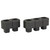 Magpul DAKA Block Expansion Kit