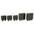 Magpul DAKA Block Expansion Kit