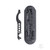 Multi-Tasker M:4 AR-15 Tool with Black Butt Pad