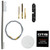 Otis .22 Caliber Patriot Series Rifle Cleaning Kit