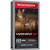 Winchester Varmint X Rifle Ammunition .223 Rem 55gr PT 3240fps 20/ct