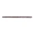 22 RIMFIRE 1-16'' TWIST UNTURNED BLANK CHROME MOLY BBL
