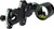 HHA Sports Optimizer Lite X 5510 Red Dot Sight 1 5/8 Inch