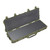 Pelican 1720 Protector Case OD Green