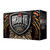 Hevi-Shot Hevi-18 TSS Turkey 410 Ammo 3" #9 Shot 5/50