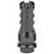 Lantac Dragon MB Muzzle Brake for Dead Air .308