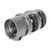 MINI FTE MUZZLE BREAK 30 CALIBER 18X1 METRIC THREAD