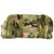 High Speed Gear MAG-NET Dump Pouch V2 MOLLE MC