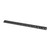 SAKO TRG M10 LONG LOWER FOREND RAIL BLACK