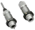 RCBS .300 Winchester Magnum Full Length Sizing, Bullet Seating 2 Die Set