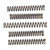 1667 REBOUND SPRING KIT