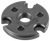 Lee Pro 1000 Shell Plate #2 (.45 ACP, .45 GAP, .400 Cor-bon)