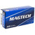 Magtech .380 ACP Ammo 95 Grain FMJ Box of 50