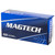 Magtech .380 ACP Ammo 95 Grain FMJ Box of 50
