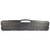 SINGLE RIFLE CASE