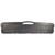 SINGLE RIFLE CASE