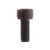 MINI-14~ GAS BLOCK SCREW GREY STAINLESS STEEL