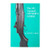 THE M1 GARAND OWNER'S MANUAL
