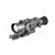 InfiRay Outdoor RICO HYBRID Thermal Weapon Sight 3x 50mm 640x512