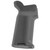 Magpul MOE K2 XL Grip AR-15 Black