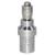 CASE GAGE DEPTH MICROMETER
