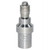 CASE GAGE DEPTH MICROMETER