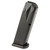 Mec-Gar Magazine Taurus PT92 9mm 15-Round Black