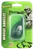 Primos Mouse Squeeze Predator Call