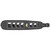Butler Creek Featherlight Rifle Sling Nylon Black