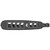 Butler Creek Featherlight Rifle Sling Nylon Black