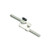 STANDARD CALIBER (.17 TO .338) NECK TURNING HANDLE