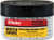 Daisy BBs Match Grade 12-Pack