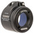 DEMO Burris Thermal Optics Smartclip BTC Adapter- 53mm