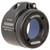 DEMO Burris Thermal Optics Smartclip BTC Adapter- 53mm