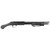 Mossberg 590 Shockwave Pump 410 Bore Shotgun 3" Barrel Raptor Grip