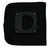 Michaels Of Oregon SBL SWUL Belt Loop