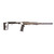 10/22  LACHASSIS FOLDING STOCK 10'' M-LOK HANDGUARD