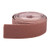 E-Z FLEX METALITE CLOTH ROLL 1-1/2'' WIDEX10 YARDS 120 GRIT