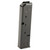 IWI Magazine UZI Pro 9mm 20-Round Black