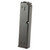 IWI Magazine UZI Pro 9mm 20-Round Black