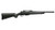 Winchester XPR Stealth Bolt Action Rifle 308 Win 22" Matte Blued Barrel Synthetic Mossy Oak Break-Up Country Camo Stock (MOA Trigger System)