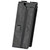 Henry Repeating Arms AR-7 Magazine .22 LR 8-Round