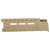 Magpul MOE SL Handguard AR-15 Carbine FDE