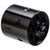 Heritage Revolver Cylinder .22 WMR 6/rd Black 10/ct Packaged