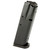 Promag CZ75 9mm 15-Round Black