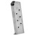 CMC Products Magazine 1911 45 ACP 8-Round Stainless Steel (Power Mag Design)